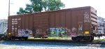CP 214112